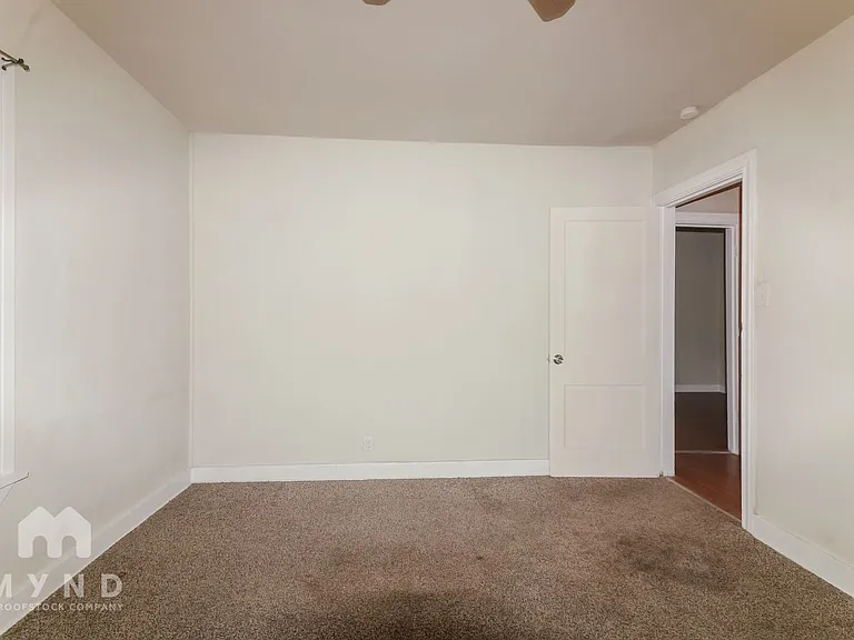 1322 Verbena St — Photo 13