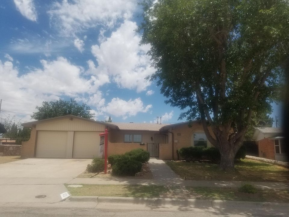 1st image of 10732 Limas Dr
