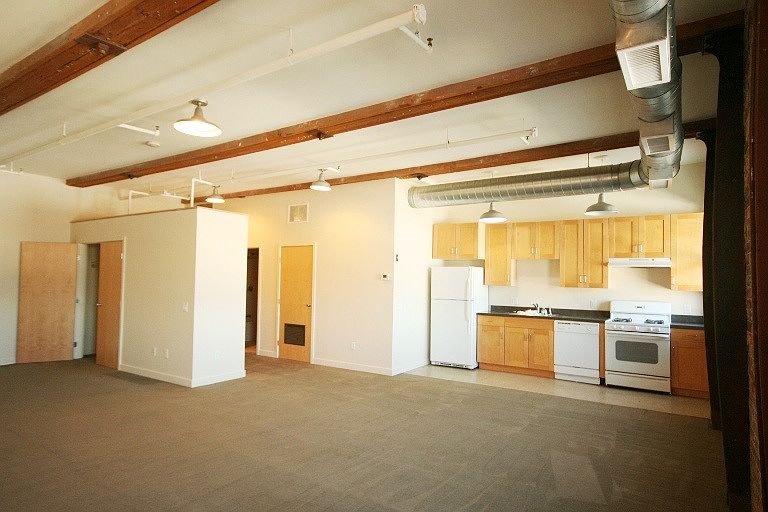 1st image of 304 Pearl St Unit 209