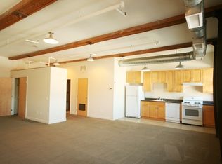 304 Pearl St UNIT 209, Providence, RI 02907
