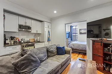 Rented by (Legacy) Elegran