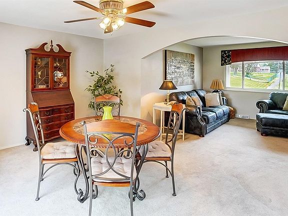 5th image of 5451 Cleander Dr