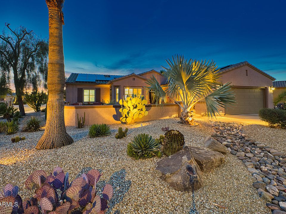 1st image of 21248 N MARIPOSA GROVE Lane