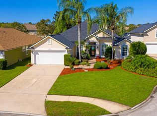 1692 Covington Ln, Fleming Island, FL 32003