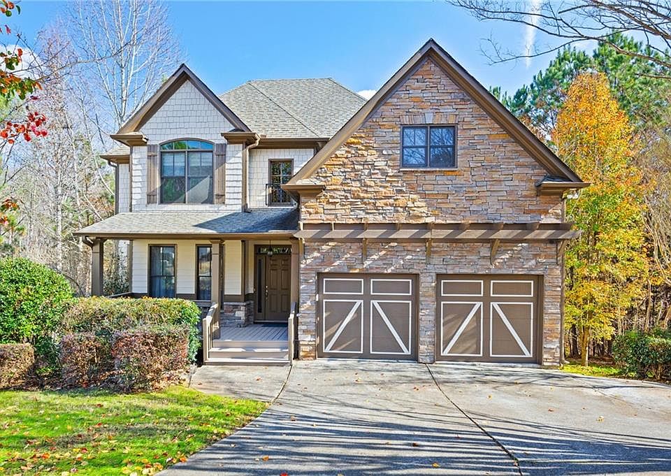 1st image of 334 Maple View Ct