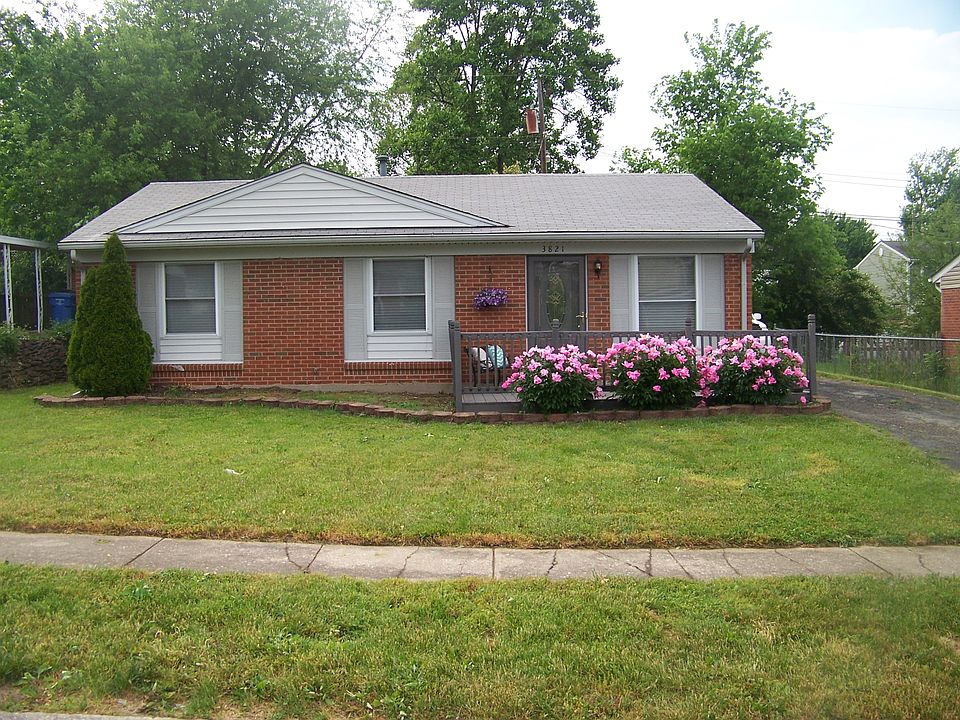 1st image of 3821 Wem Dr