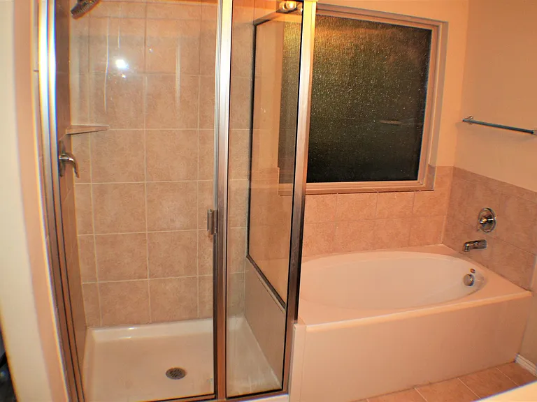 701 Cheyenne Dr — Photo 15