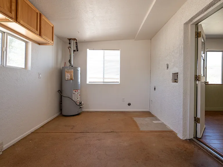 1560 N John Adams St — Photo 17