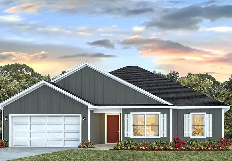 Elevation Image 0.