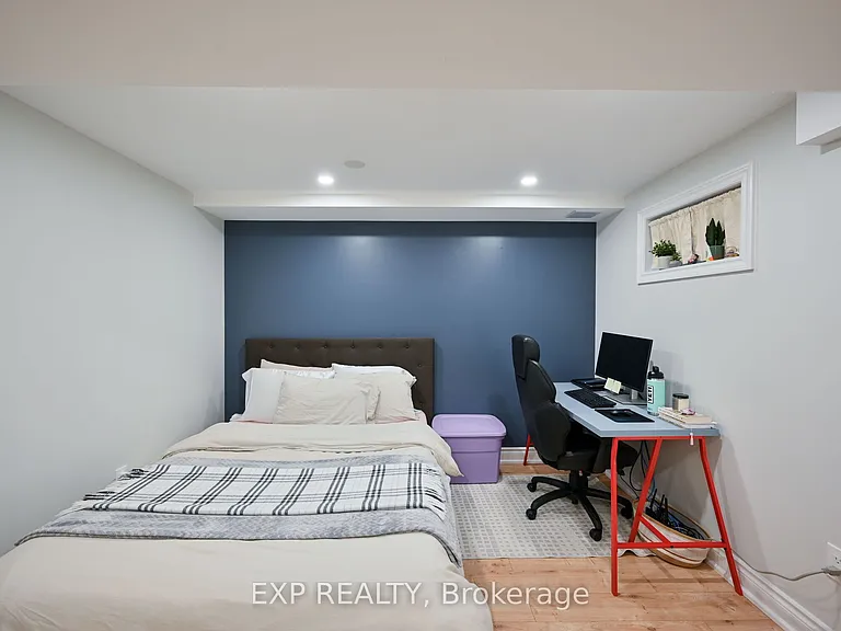 3351 Hornbeam Cres N #64 — Photo 34