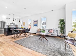 14 Carlton Street Condominium, Somerville, MA 02143