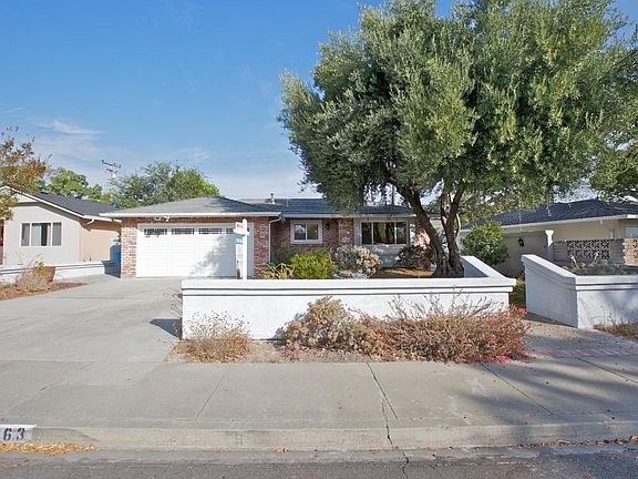 5th image of 3463 Earl Dr