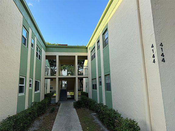 2nd image of 4144 NW 90th Avenue #206