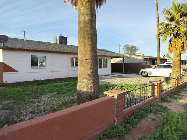 3747 W Wier Ave