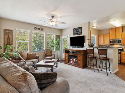 2230 Valley View Pkwy UNIT 231, El Dorado Hills, CA, 95762