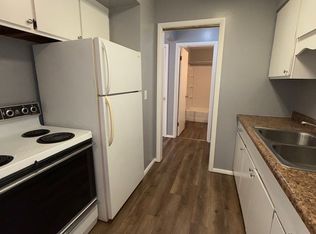 South River Apartments (1001), Appleton, WI 54915