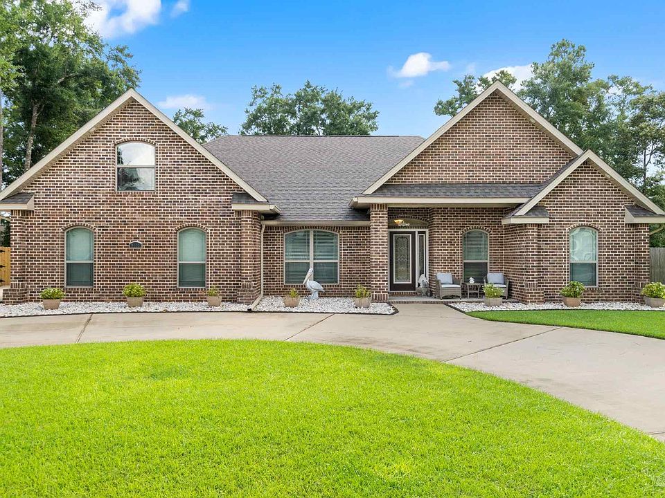 1st image of 6111 Dollarweed Dr