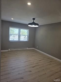 5th image of 5349 Arsenal St APT 12