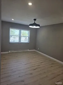 5349 Arsenal St #12 — Photo 5
