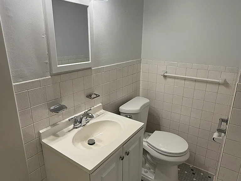 1707 Emory St — Photo 15