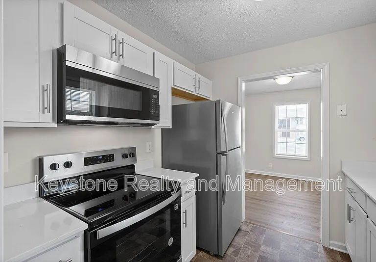 1248 Verkler Dr — Photo 6