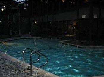 2nd image of 381 Half Moon Ln APT 111