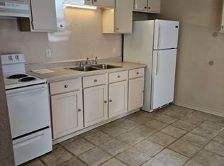 1306 E Houston Ave #C, Marshall, TX 75670