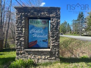 LOT M65 Pine Hill Dr, West Hants, NS B0N 2T0