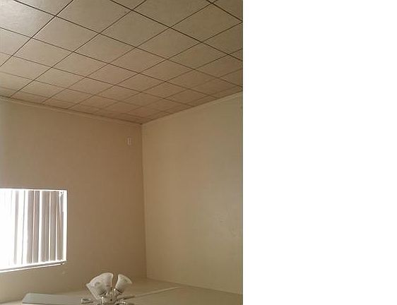 4th image of 807 E Alice Ave