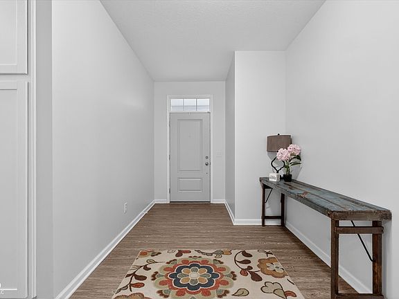4th image of 7534 Dunleer Dr