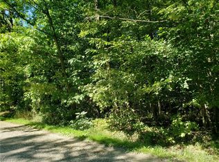 3509 Fink Rd, Jefferson, OH 44047