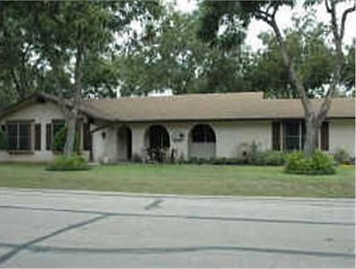 1st image of 9418 Monticello Dr