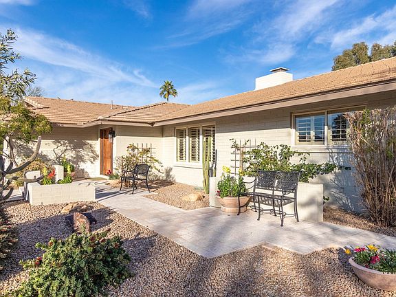 5th image of 5525 E Lincoln Dr #110