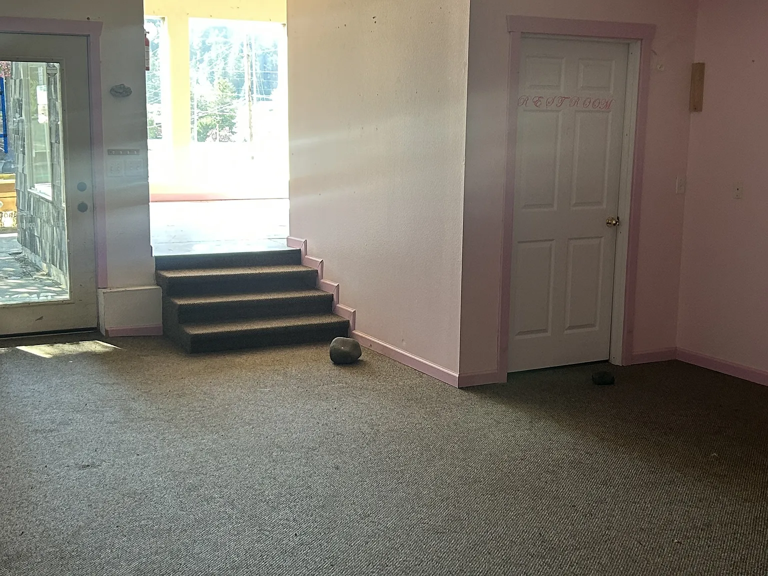 170 North Main Street - 103 — Photo 4