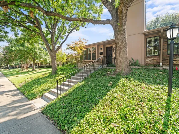 10622 Northboro St #7, Dallas, TX 75230