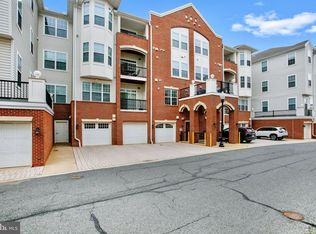 9204 Charleston Dr UNIT 201, Manassas, VA 20110