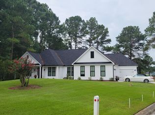 1886 Southwood Dr #SW-2, Surfside Beach, SC 29575