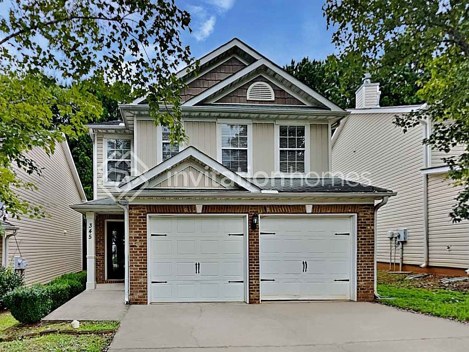 1st image of 345 Hidden Creek Ln
