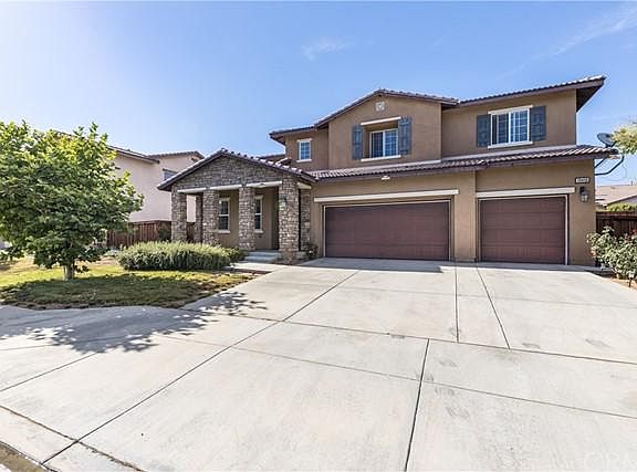 3rd image of 26456 Okeefe Ln