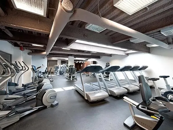 150 Myrtle Avenue image 15 of 19