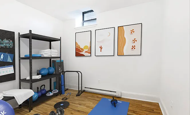 Rented by Compass | media 5