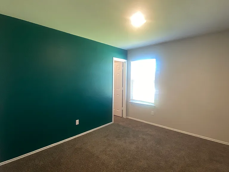 8912 Cantera Ridge Rd — Photo 20