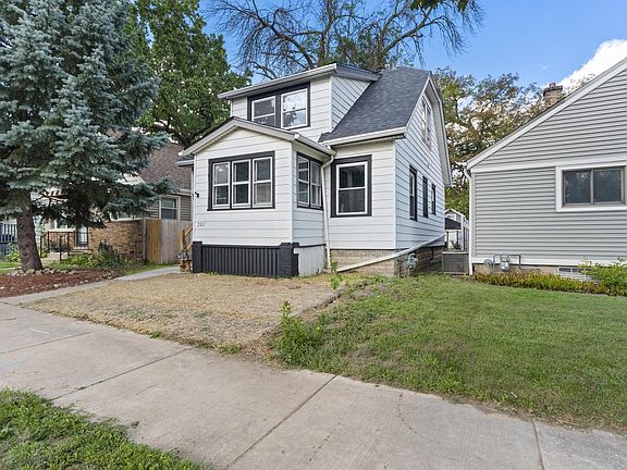2nd image of 207 S 73rd STREET