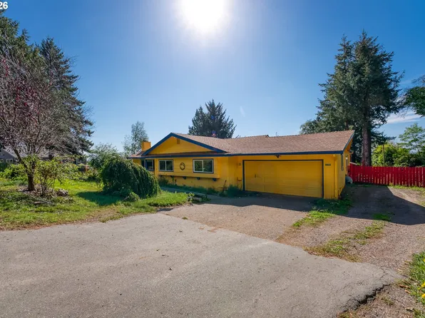 15780 Pelican Bay Dr, Brookings, OR 97415