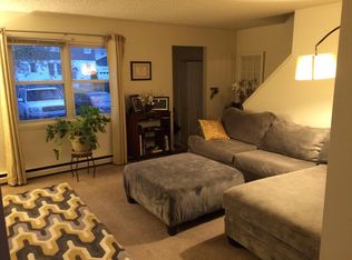 4 Clifford Rd #B, Albany, NY 12204