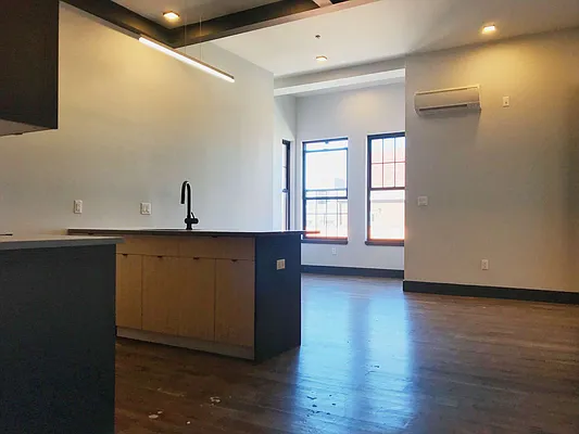 Rented by JW Real Estate Services LLC | media 19