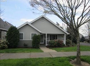 1200 E Foothills Dr, Newberg, OR 97132