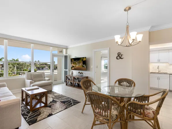 220 Seaview Ct APT 315, Marco Island, FL 34145