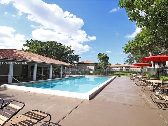 2nd image of 8820 Royal Palm Blvd #1054