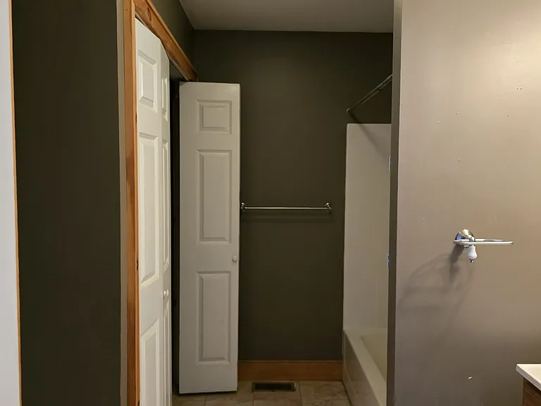 1-18 Willow Way #5 — Photo 7